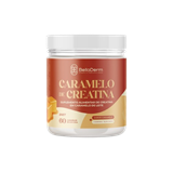 Caramelo de Creatina