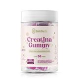 Creatina Gummy 
