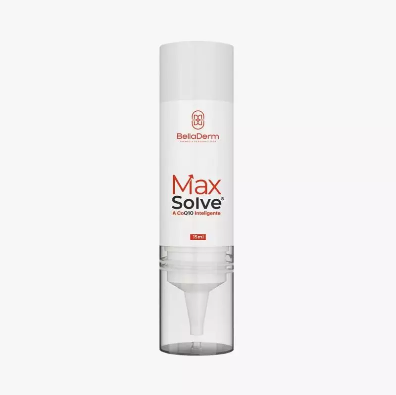 MaxSolve®