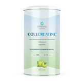 CollCreatine