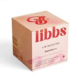 Libbs