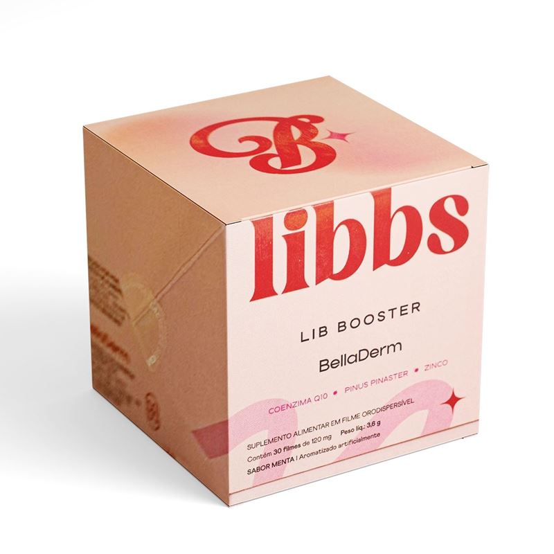 Libbs