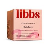 Libbs