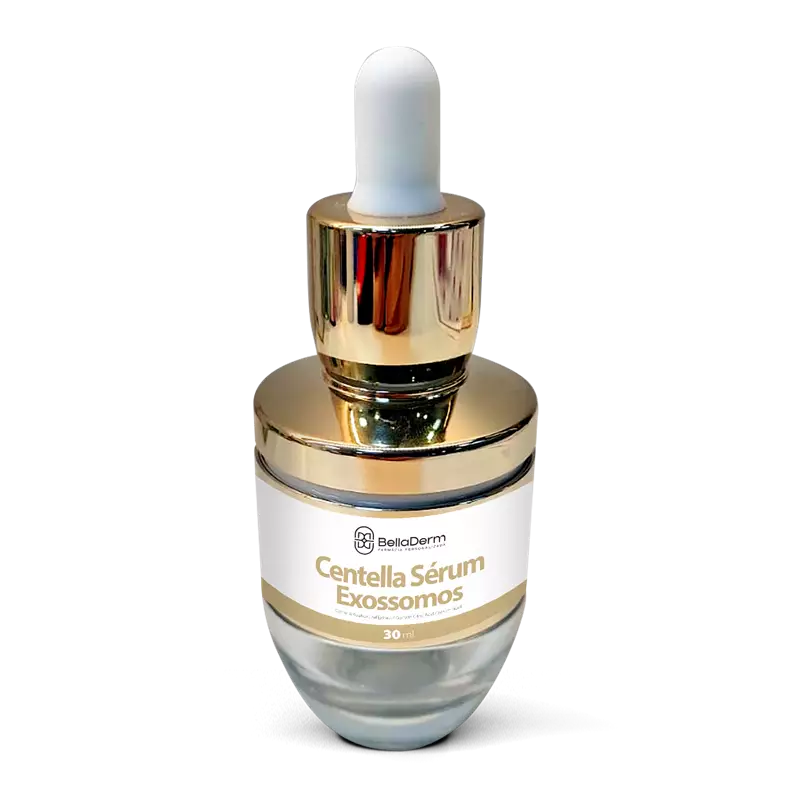 Centella Sérum Exossomos 30ml