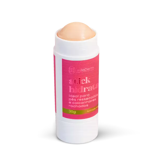 Stick Hydra para Pés 30g