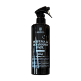 Desamassa Fácil Confort Home 200ml