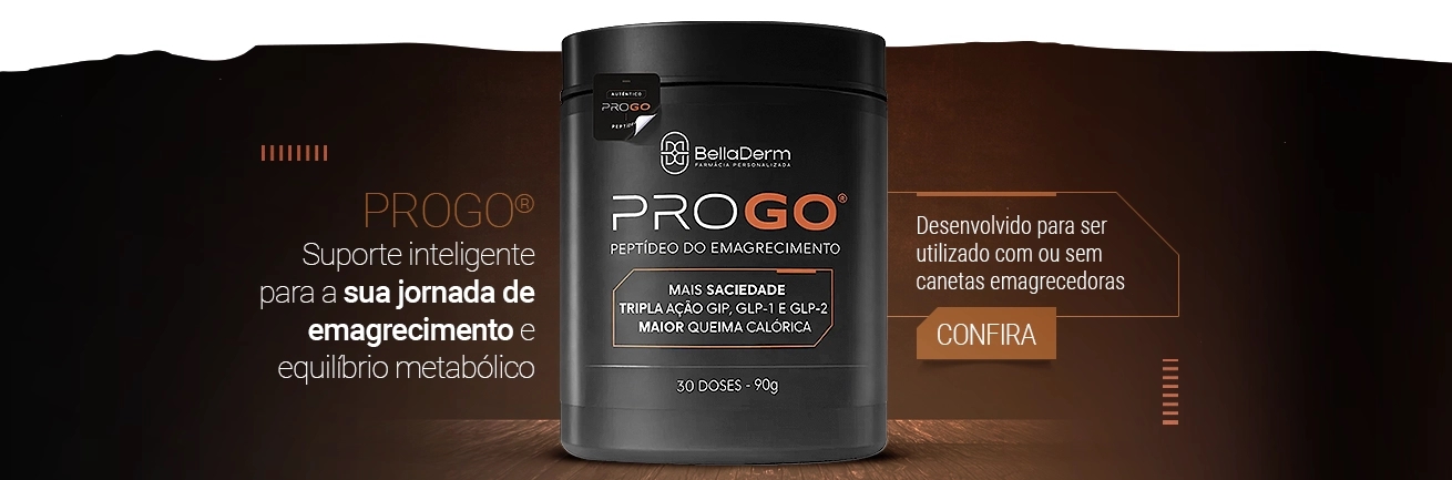 ProGo