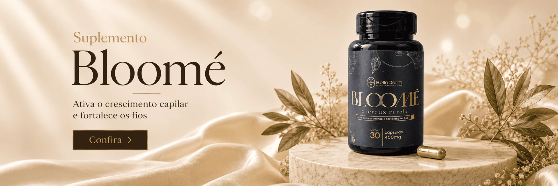 Bloome