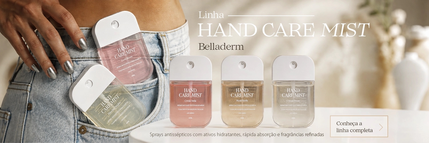 Hand Care