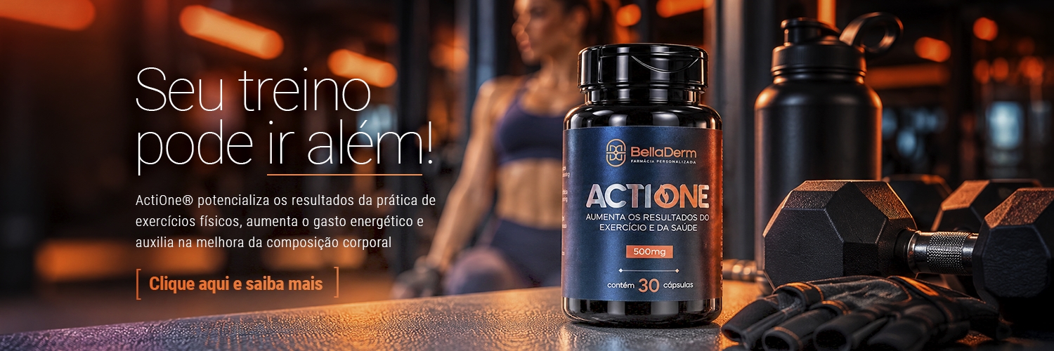 Actione